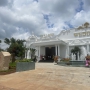 Tưng bừng khai trương Nhà hàng tiệc cưới Paradise