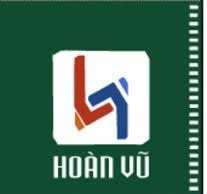 Công Ty TNHH Hoàn Vũ V.N