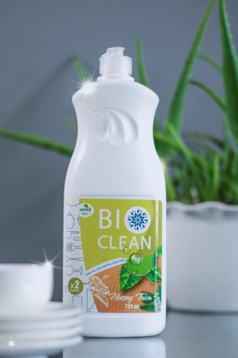 BioClean