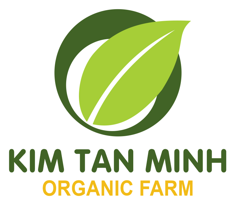 CÔNG TY TNHH KIM TÂN MINH