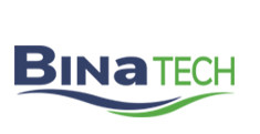 BINATECH VN