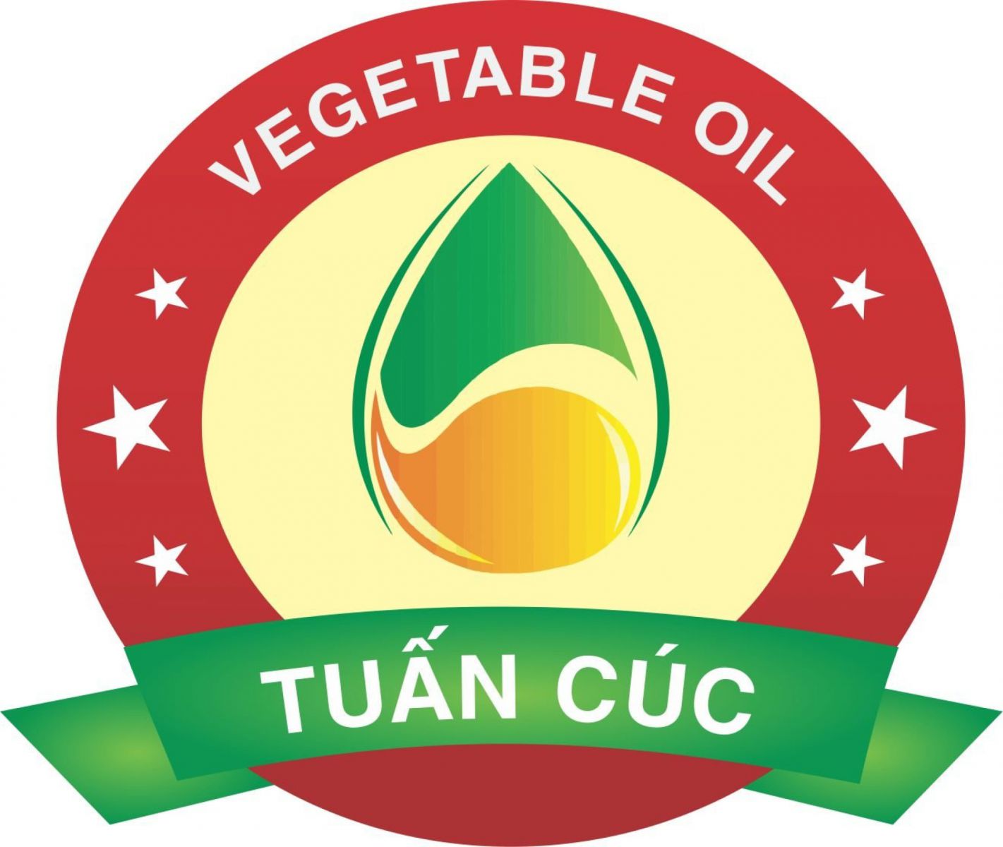 Cơ Sở Sản Xuất Dầu, Mỡ Thực Vật Nguyễn Văn Tuấn