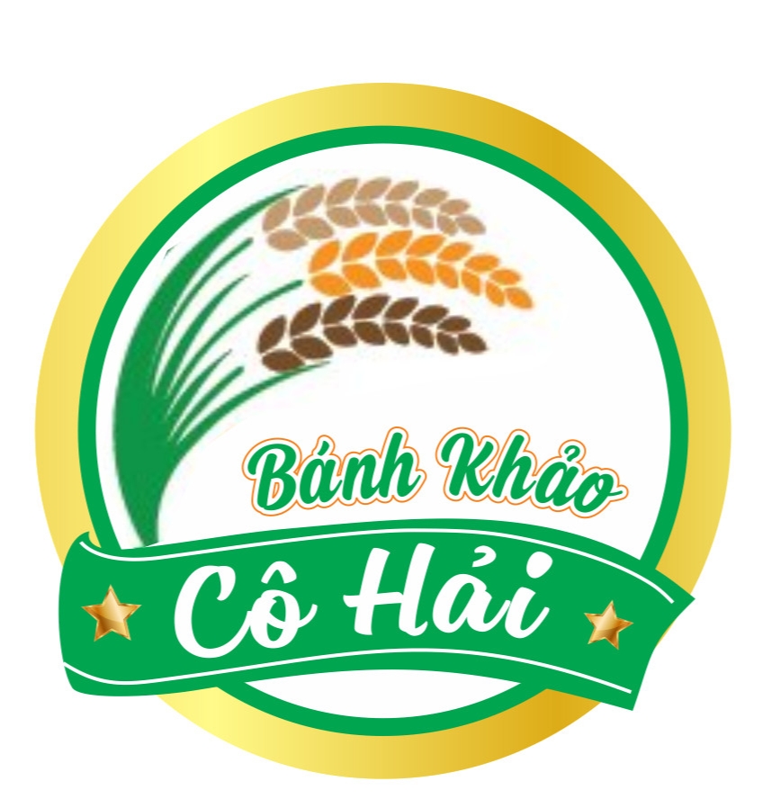 Hộ kinh doanh Triệu Thị Lựu