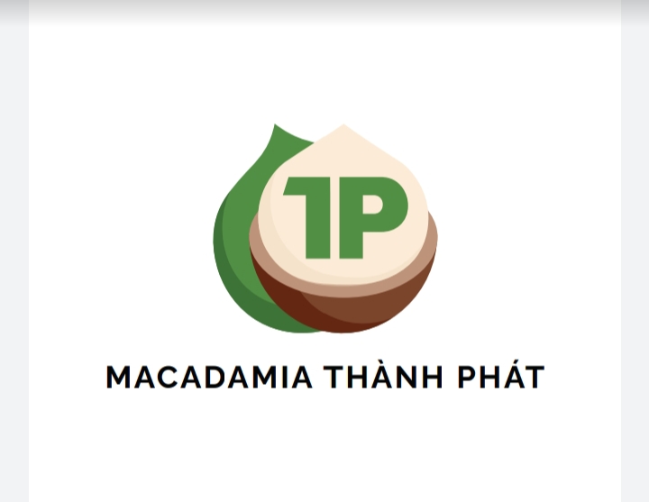 HTX Macca Thành Phát