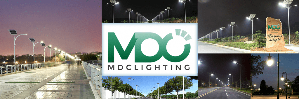 MDC Lighting