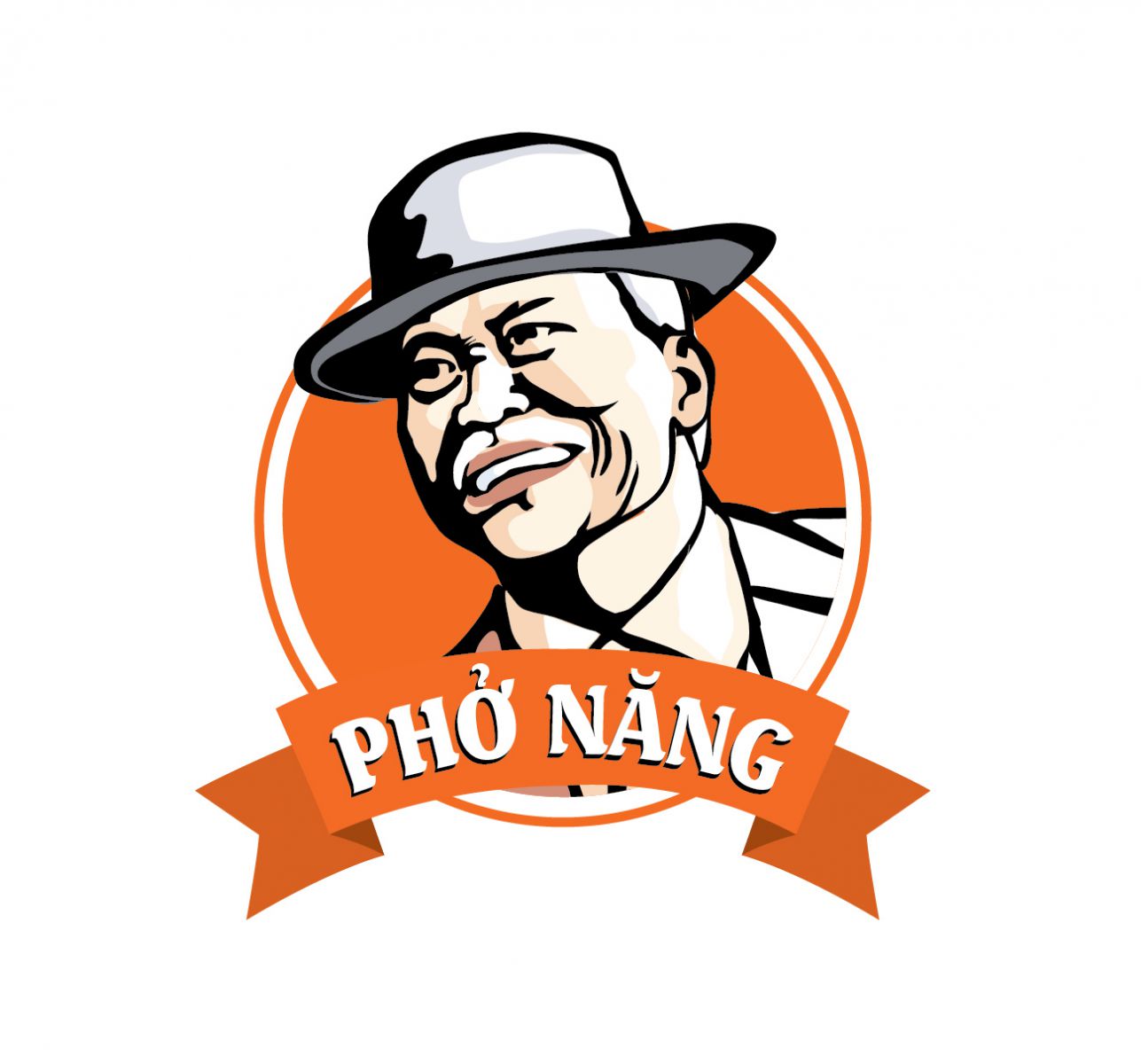 Thiết kế Logo