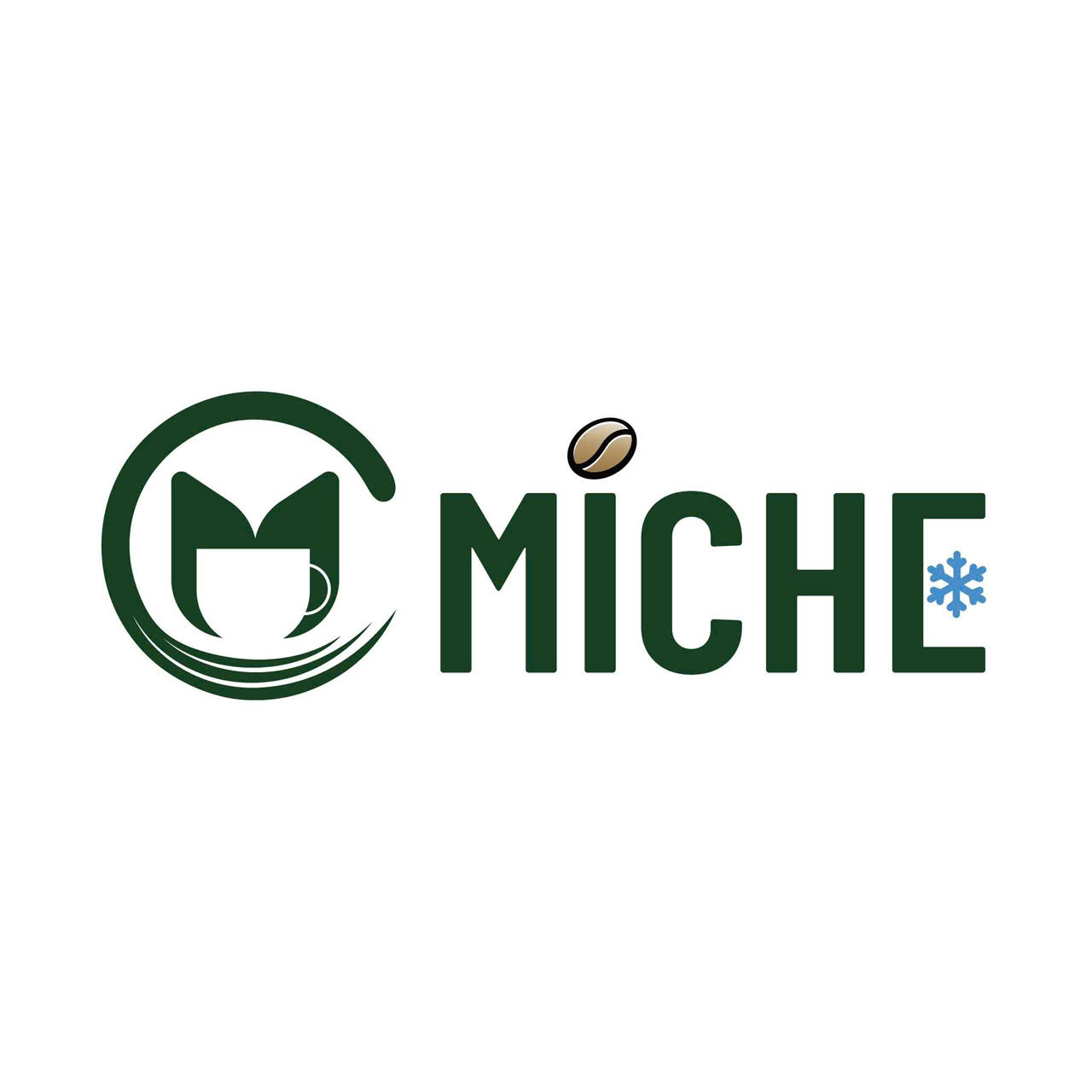 CÔNG TY TNHH THƯƠNG MẠI MICHE