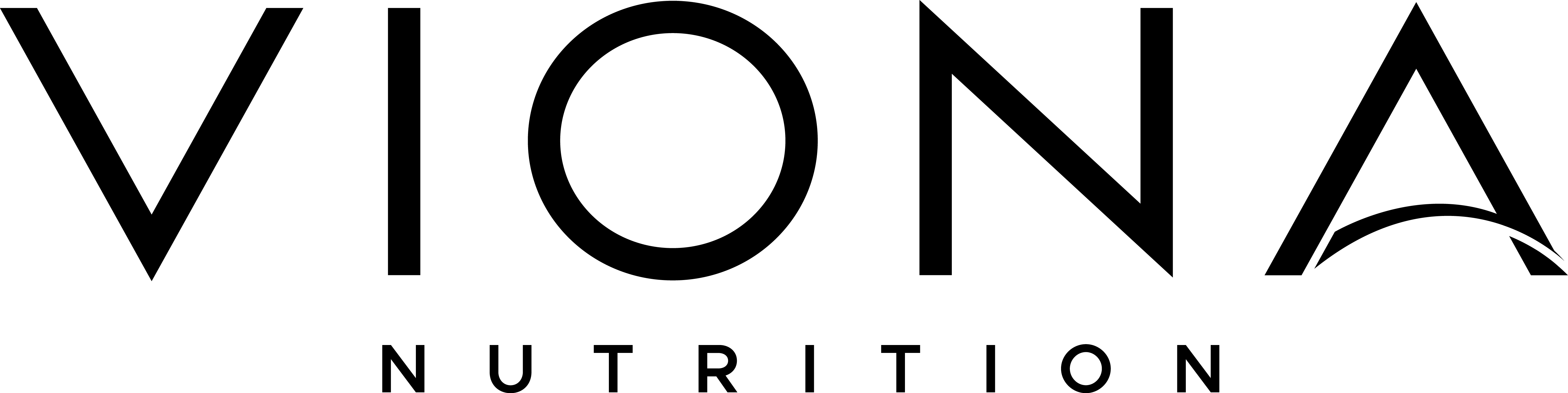 CÔNG TY CỔ PHẦN VIONA NUTRITION