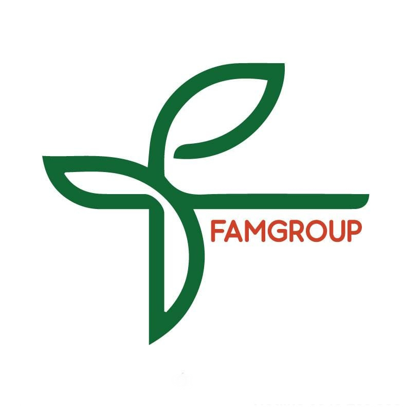 Công ty Cổ phần Sản xuất và Thương mại Famgroup