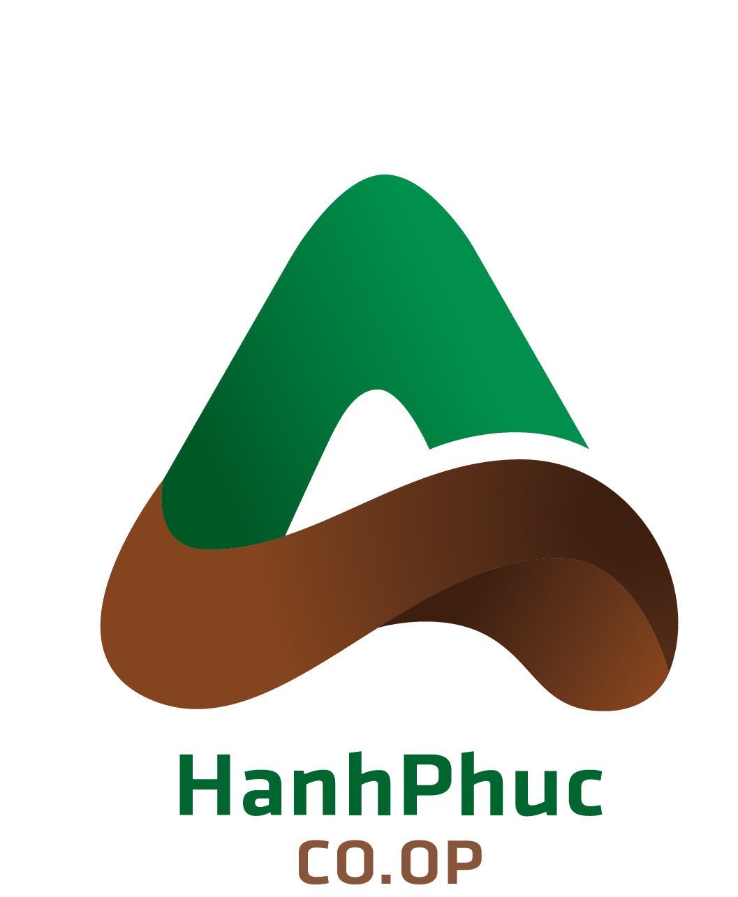 HTX Nông nghiệp Hạnh Phúc