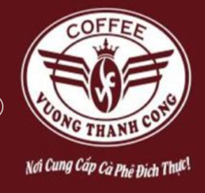 Công ty TNHH SX & TM Vương Thành Công