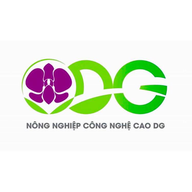 CÔNG TY TNHH NÔNG NGHIỆP CÔNG NGHỆ CAO DG