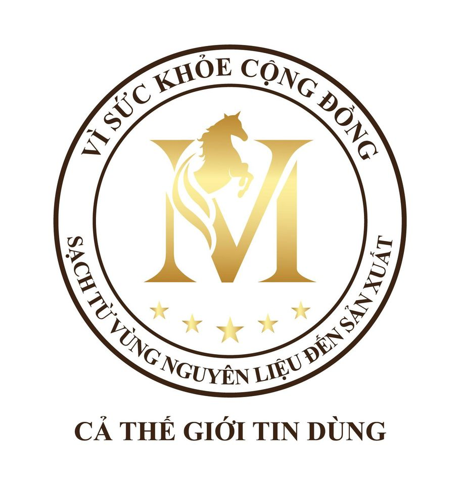 Công ty cổ phần quốc tê Văn Minh group