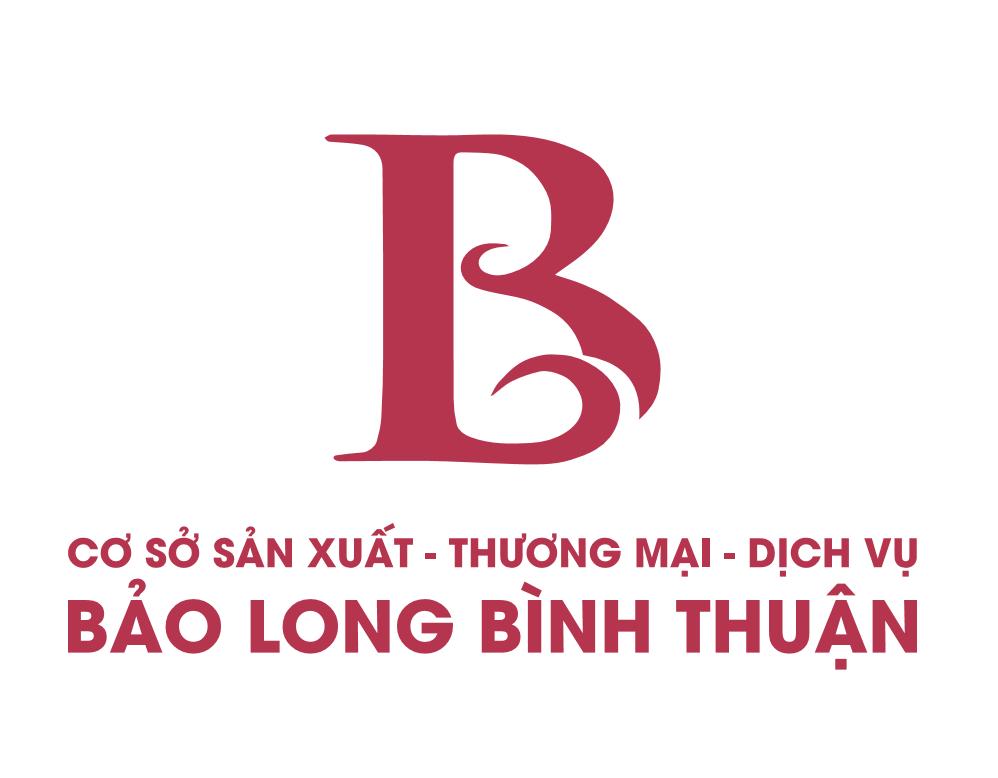 Cơ sở sản xuất - Thương mại - Dịch vụ Bảo Long Bình Thuận