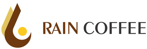 Công ty CP RainCoffee