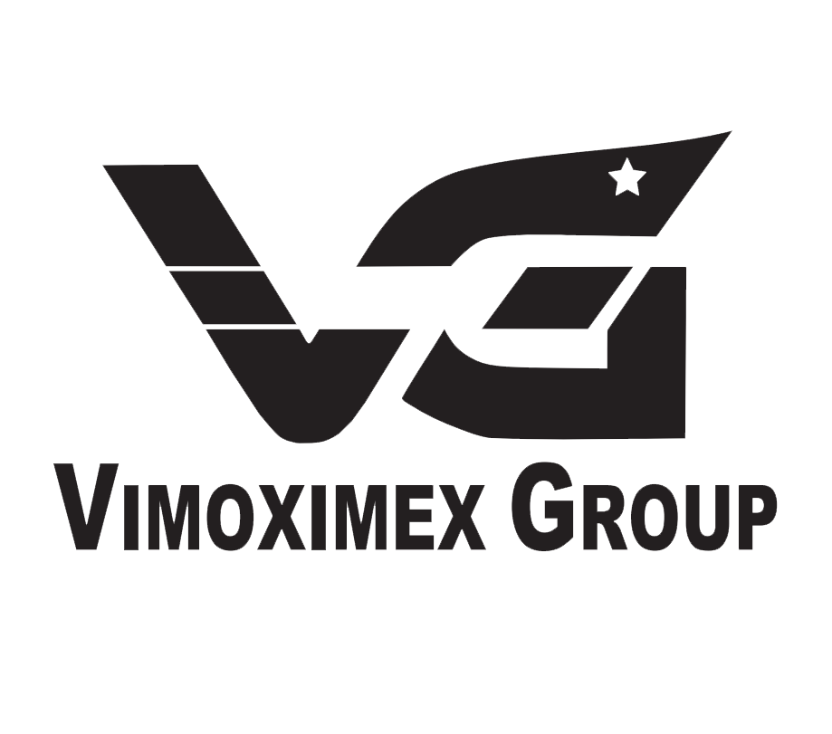 Công Ty Cổ Phần VIMOXIMEX GROUP