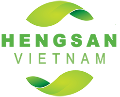 Công ty TNHH Hengsan Việt Nam