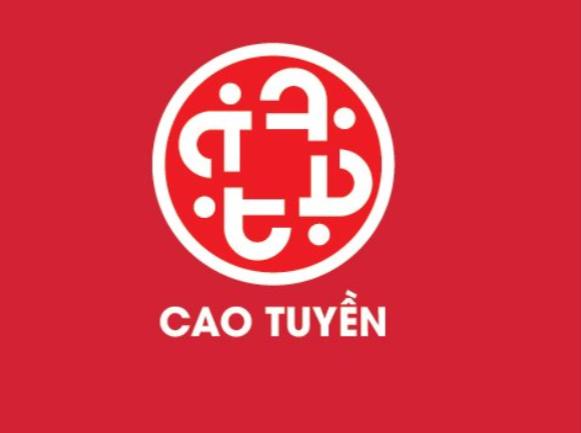 CÔNG TY TNHH CAO TUYỂN