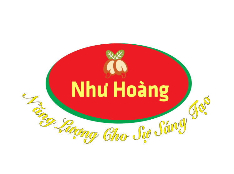 HỢP TÁC XÃ THƯƠNG MẠI DỊCH VỤ NÔNG NGHIỆP NHƯ HOÀNG