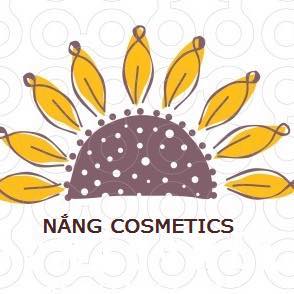 Hộ Kinh Doanh Cơ Sở Sản Xuất Nắng Cosmetics