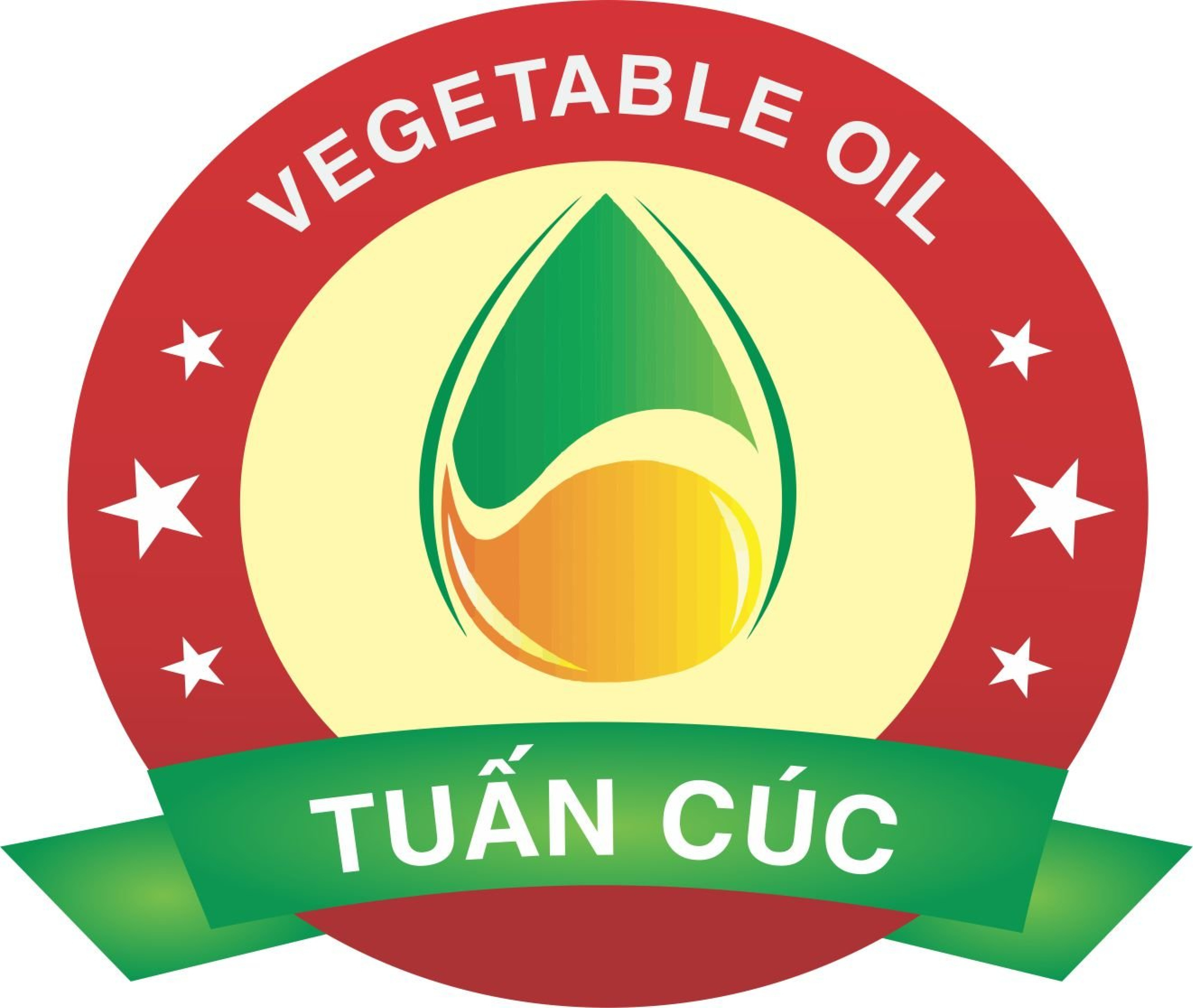 Cơ sở Dầu thực vật Tuấn Cúc