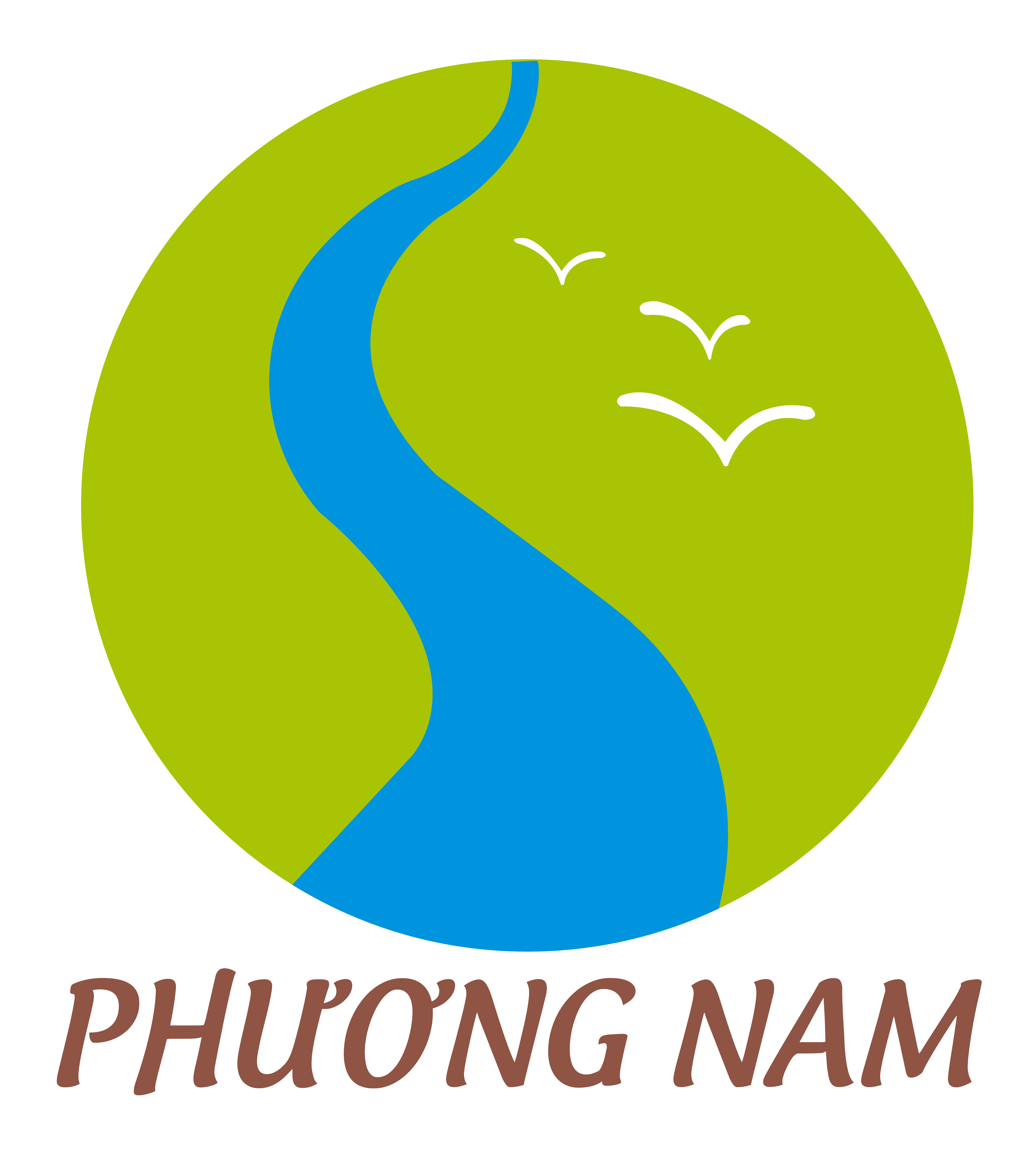 CÔNG TY CỔ PHẦN LƯƠNG THỰC PHƯƠNG NAM