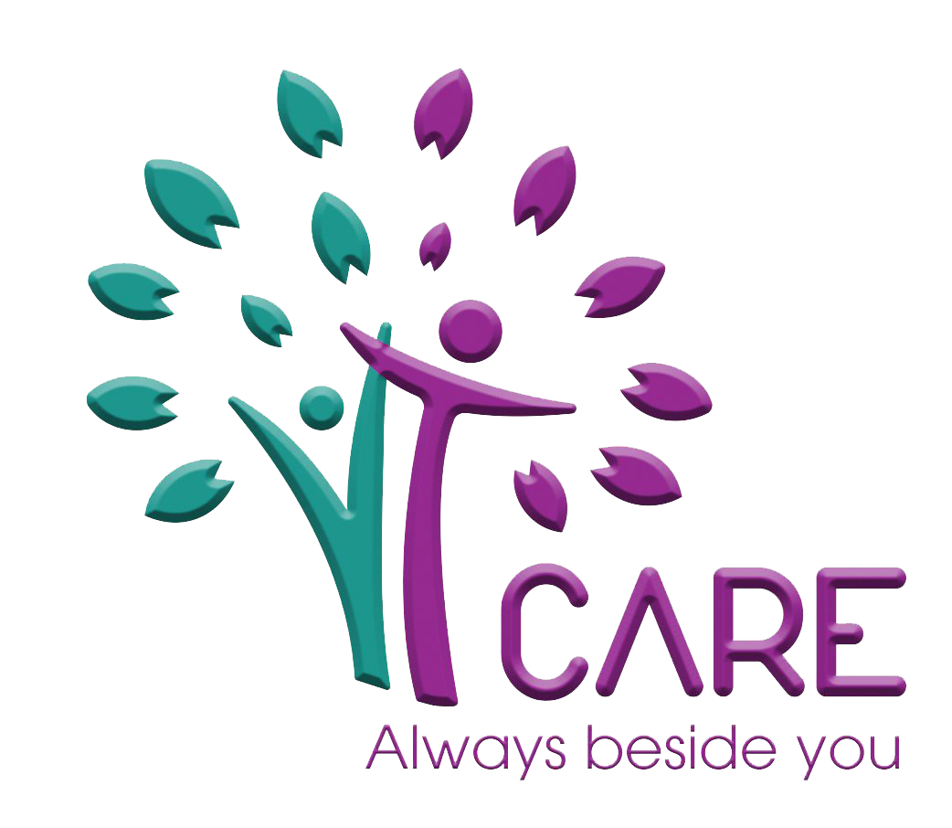 VT CARE VIETNAM MEDICAL CORPORATION