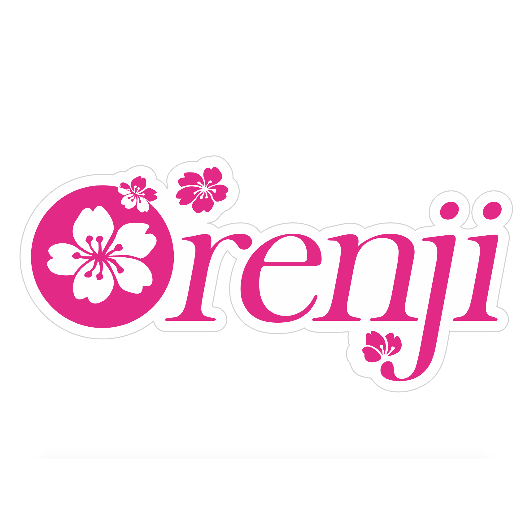 Công ty CP ứng dụng công nghệ mới Orenji