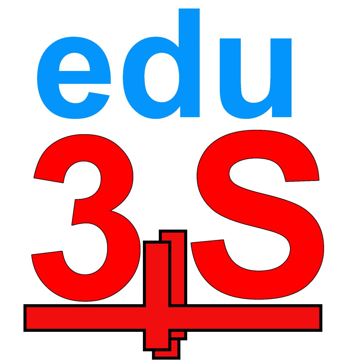 Edu 3S Engineering