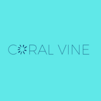 Công ty TNHH Coral Vine