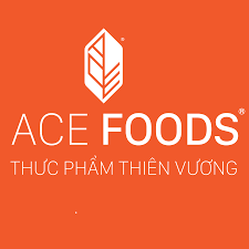 CÔNG TY CỔ PHẦN THỰC PHẨM THIÊN VƯƠNG