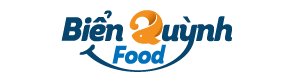 Công ty TNHH Biển Quỳnh Food