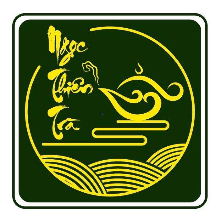 CÔNG TY CP XNK TRÀ VÀ NÔNG SẢN QUỐC TẾ NGỌC THIÊN