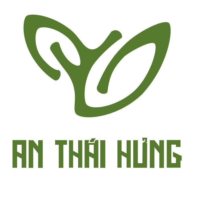 CÔNG TY CP ĐẦU TƯ THƯƠNG MẠI XNK THÁI HƯNG