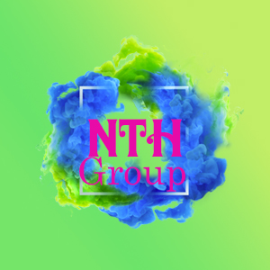 NTH group