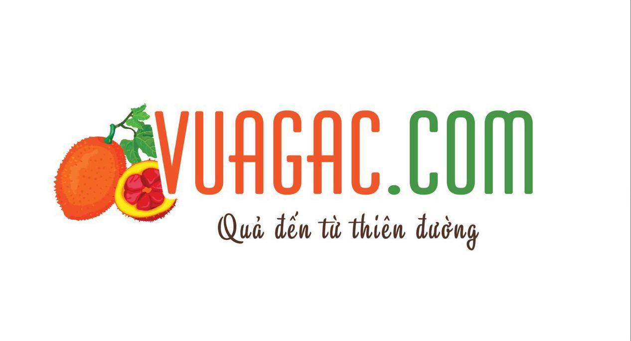 HỢP TÁC XÃ NÔNG NGHIỆP GẤC VIỆT