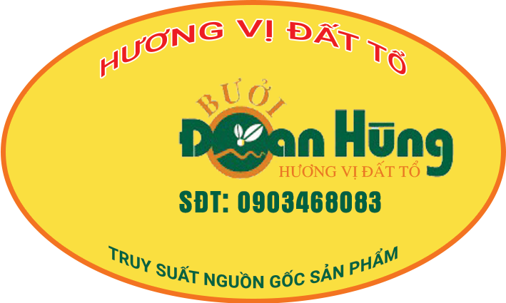 CÔNG TY TNHH PAMIHA VIETNAM