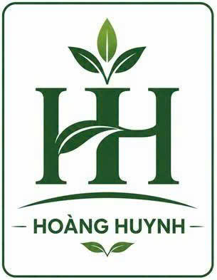 HỢP TÁC XÃ HOÀNG HUYNH