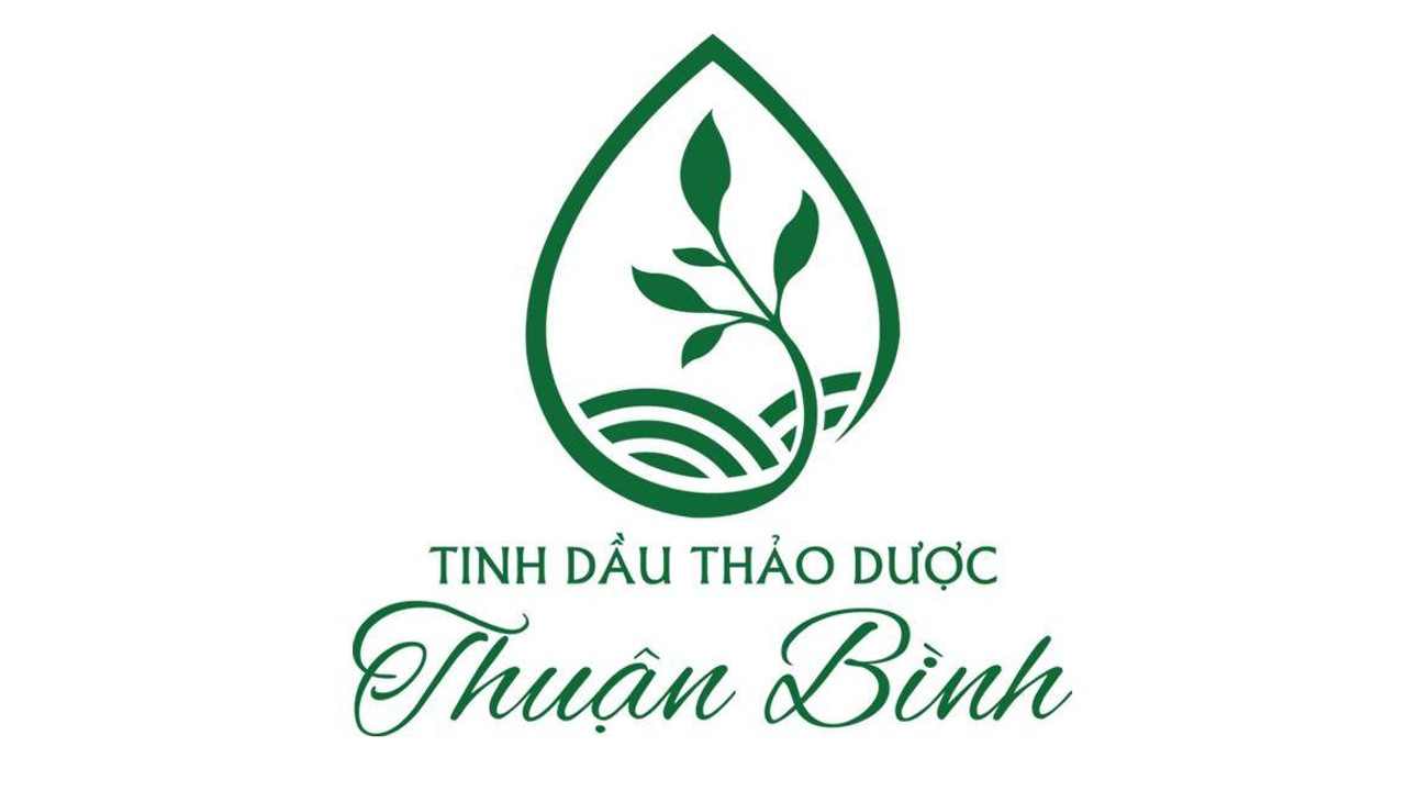 CÔNG TY TRÁCH NGHIỆM HỮU HẠN ECOGREEN 