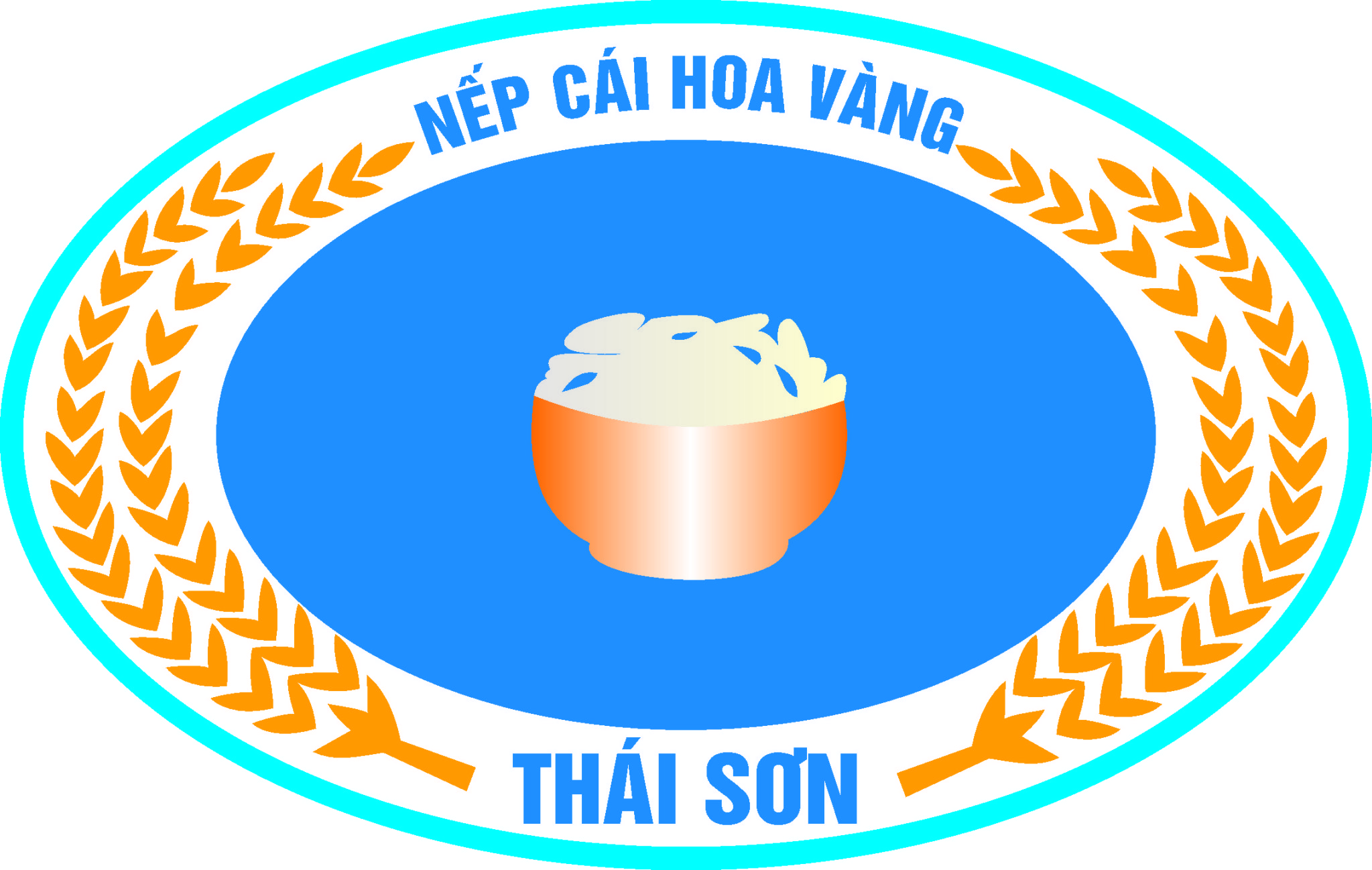 HỢP TÁC XÃ NÔNG NGHIỆP THÁI SƠN BẮC GIANG