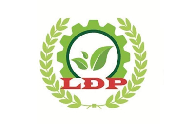 LĐP