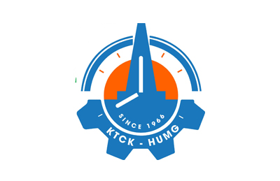 KTCK_HUMG