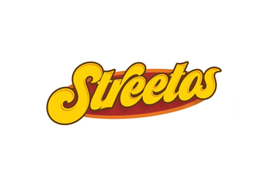 Streetos