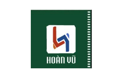 Hoàn Vũ V.N