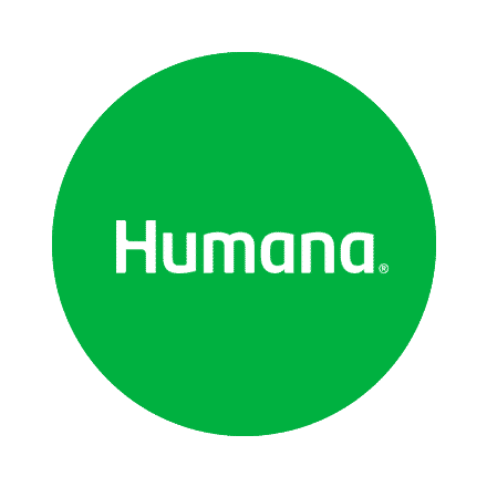 Hunana