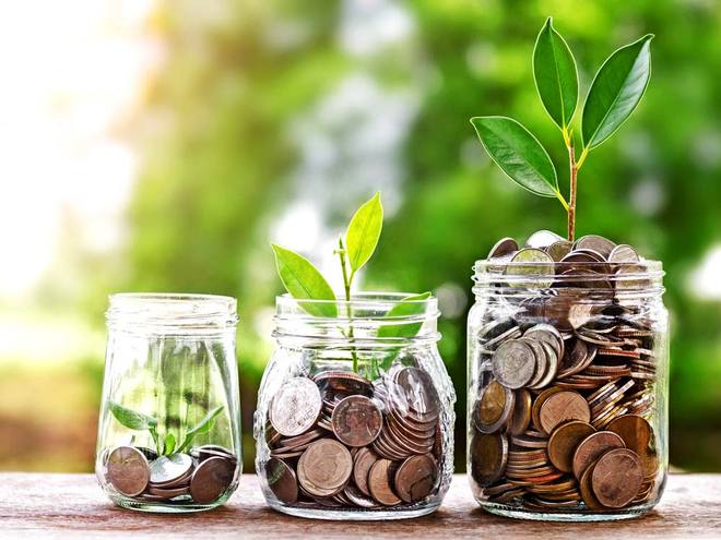 11 mẹo chi tiêu thông minh giúp bạn tiết kiệm tiền hiệu quả – Mẹo hay cuộc sống