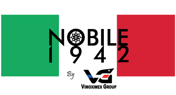 Nước hoa Nobile 1942 Vespri Esperidati Exceptional Edition 75ML