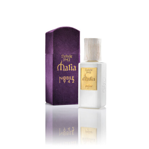 Nước hoa Malìa NOBILE 1942 Parfum