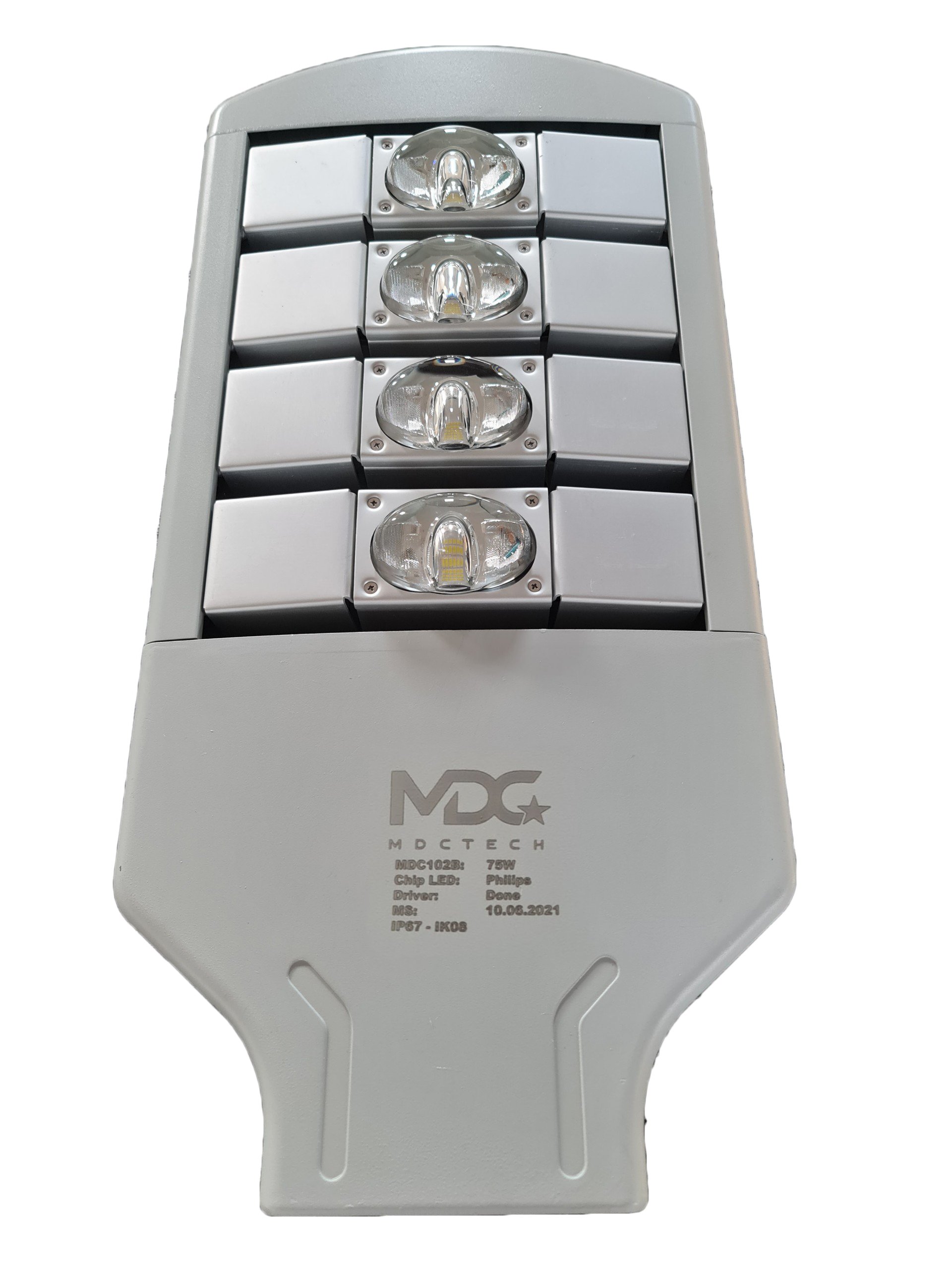 Đèn LED MDC APOLO - 90W