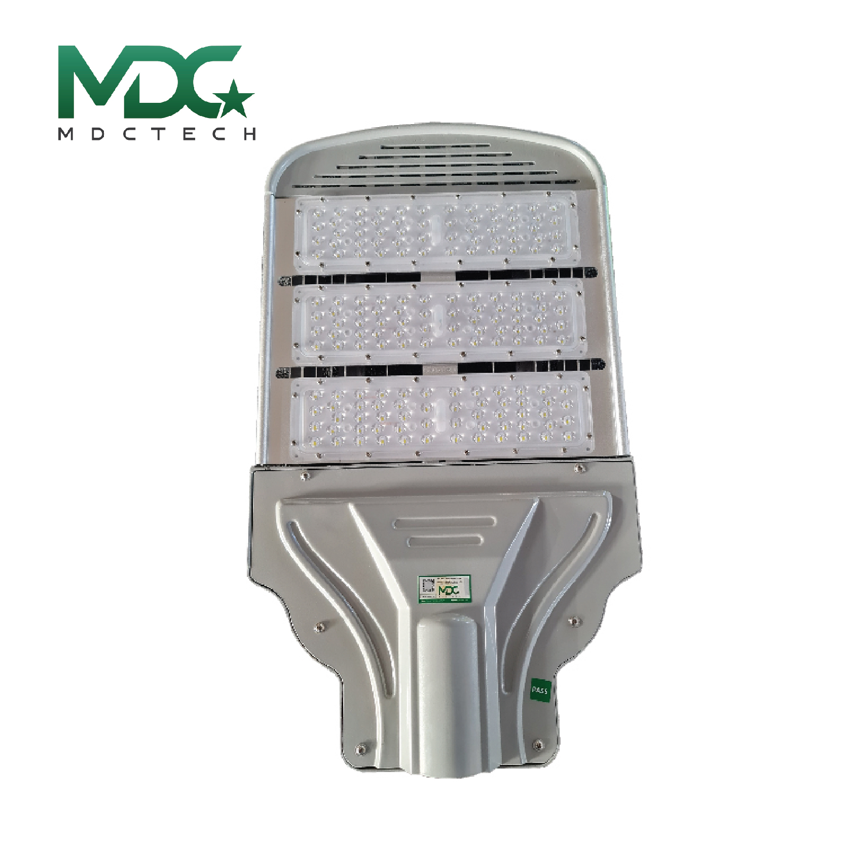 Đèn LED MDC ROMA - 180W